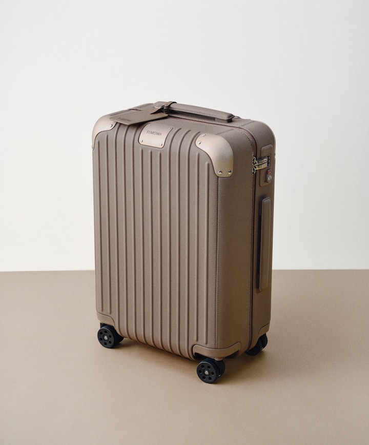 Rimowa.com