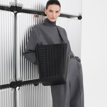 Rimowa.com