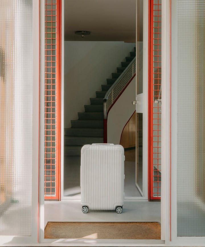 Rimowa.com