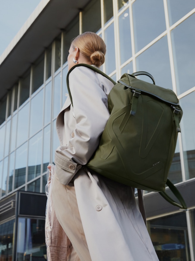 Travel gear hotsell bags