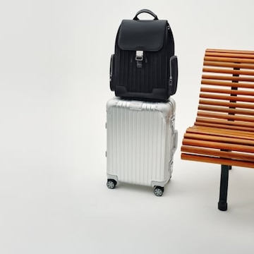 Rimowa.com