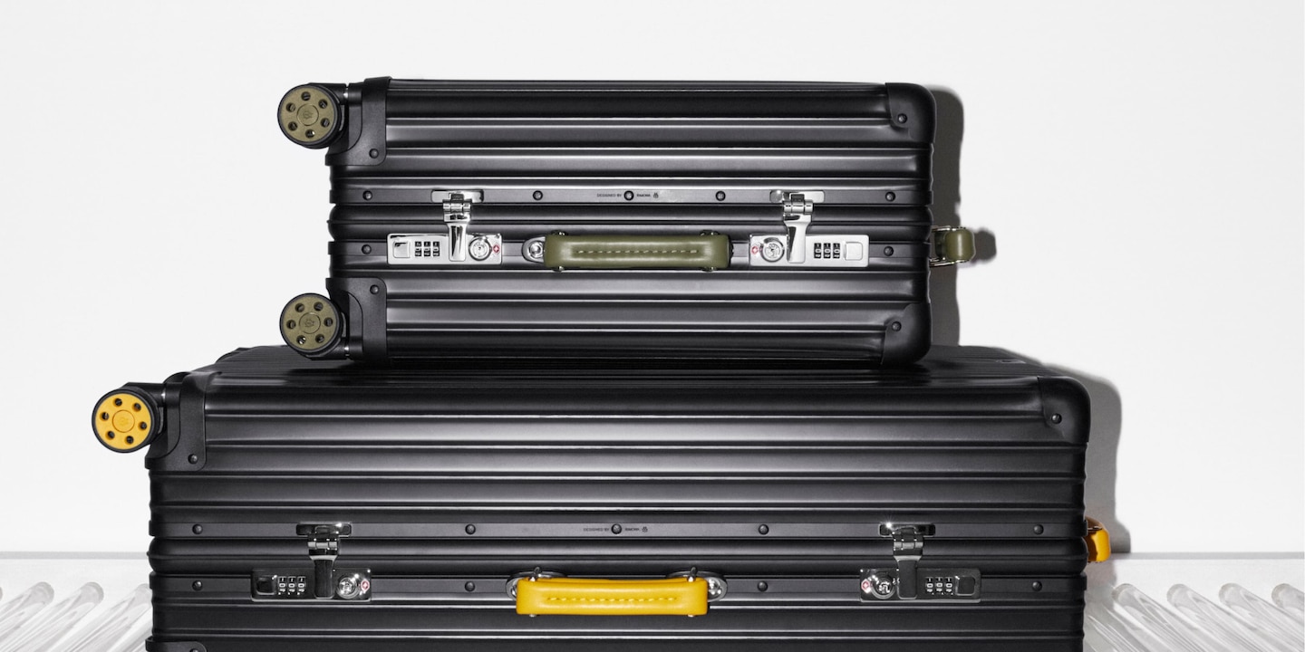 wilson evolution basketball backpack