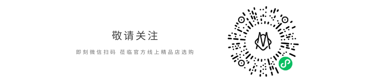 WeChat Hybrid QR Code