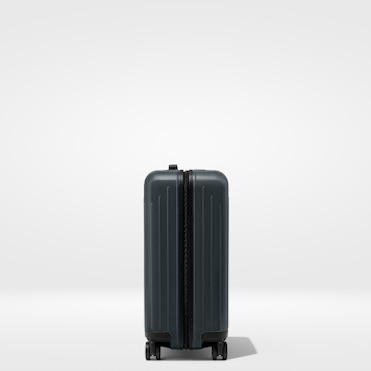 Essential Lite Cabin