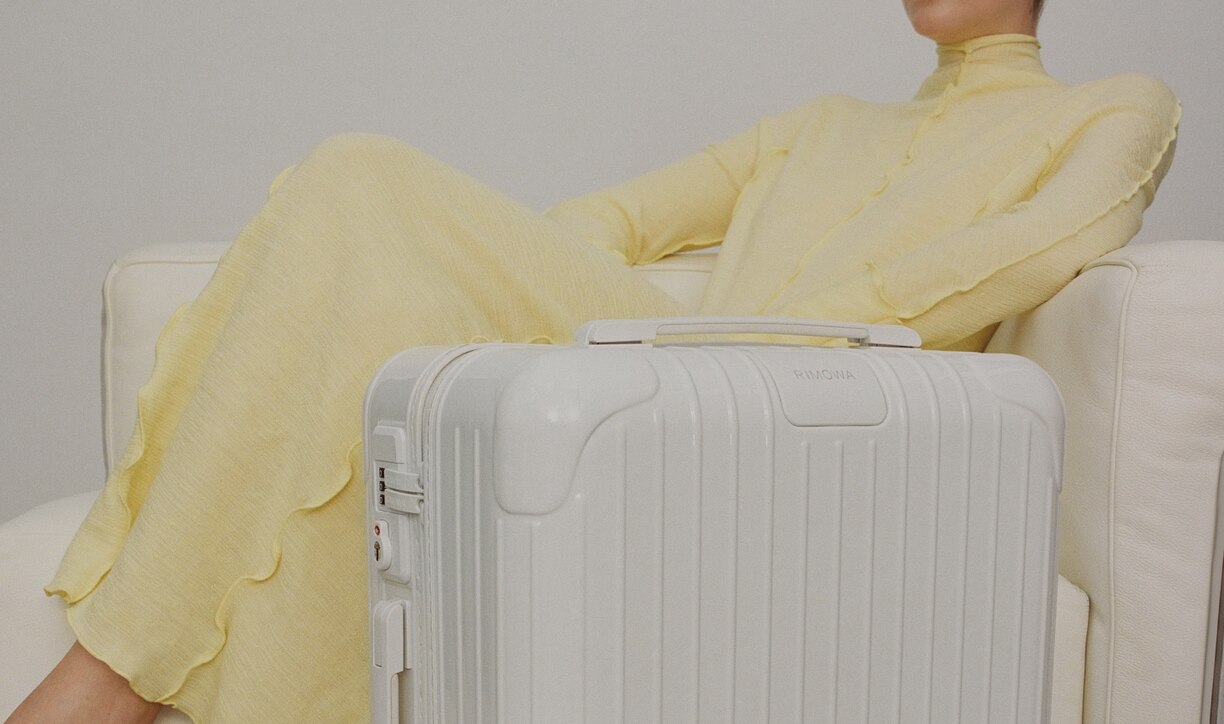 Rimowa usa online 2025 store