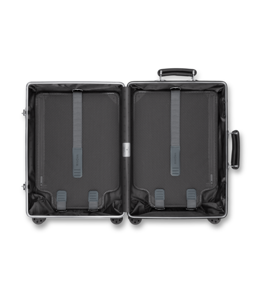 flex divider rimowa