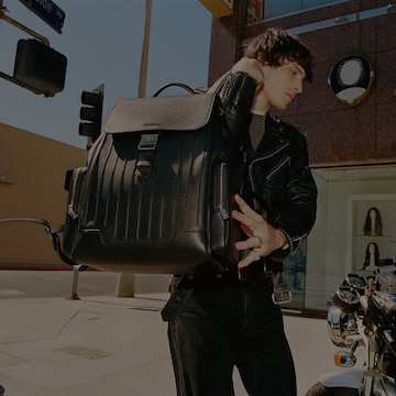 Rimowa.com
