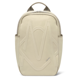 Messenger Bags RIMOWA