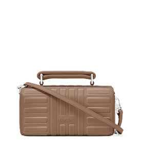 Original Bag