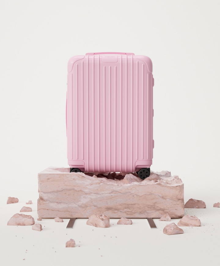 Rimowa.com