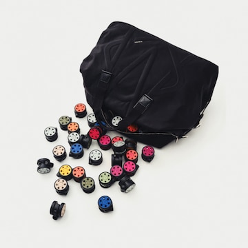 Rimowa.com