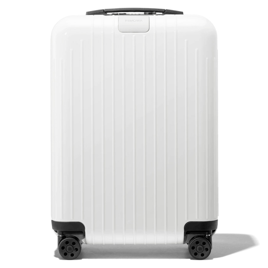 Essential Lite Cabin S
