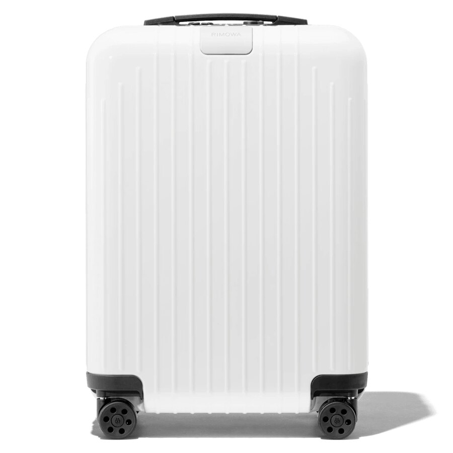 Essential Lite Cabin