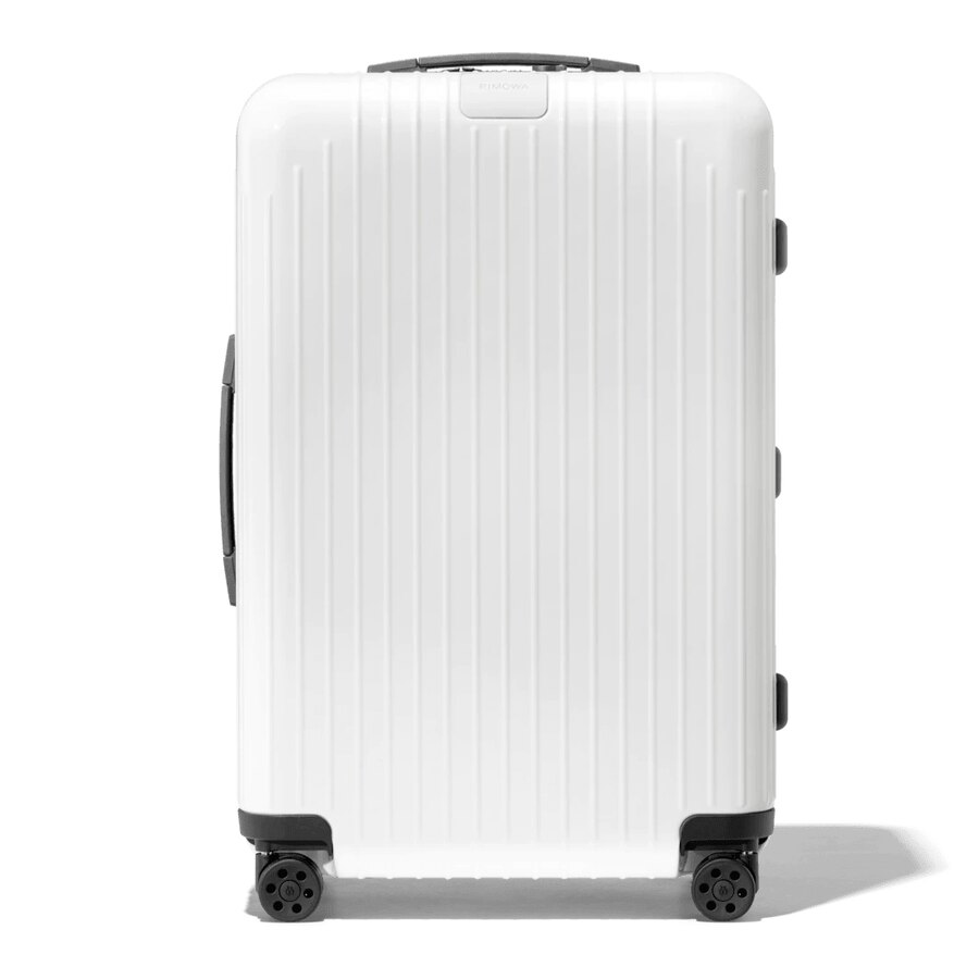 Essential Lite Check-In M