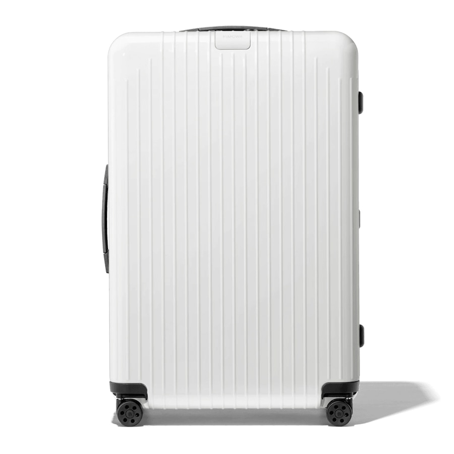 Essential Lite Check-In L