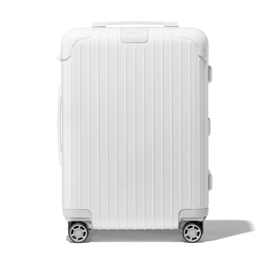 Essential Cabin S