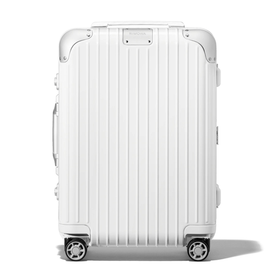 Hybrid Cabin S