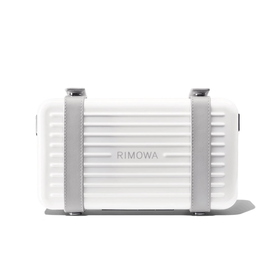 RIMOWA