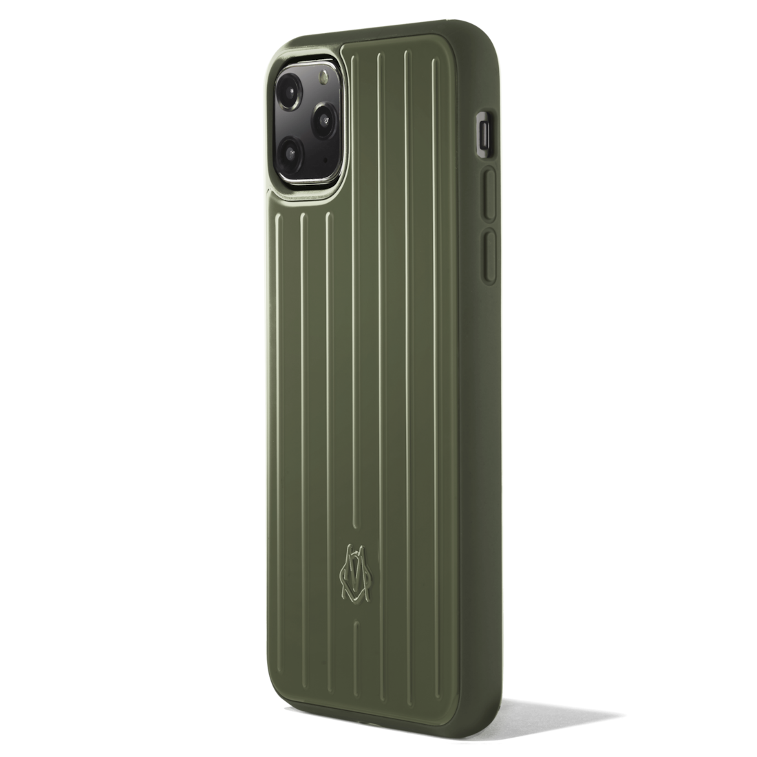 rimowa iphone 11 case