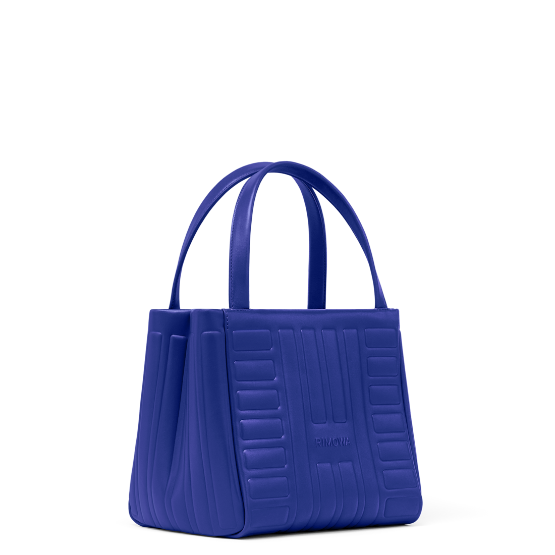 Shopping Bag image number 1