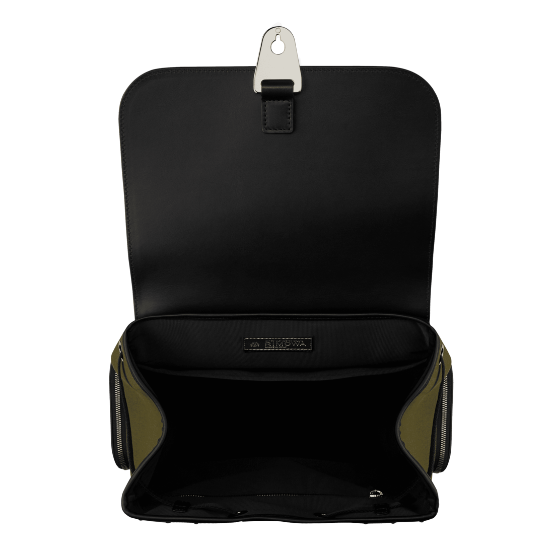 Flap Backpacks image number 3