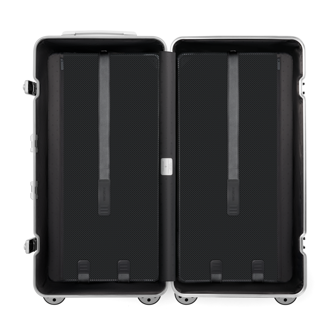 Trunk Plus image number 4