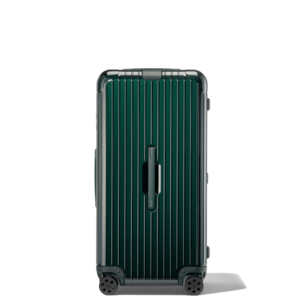Trunk Plus Trunk Plus