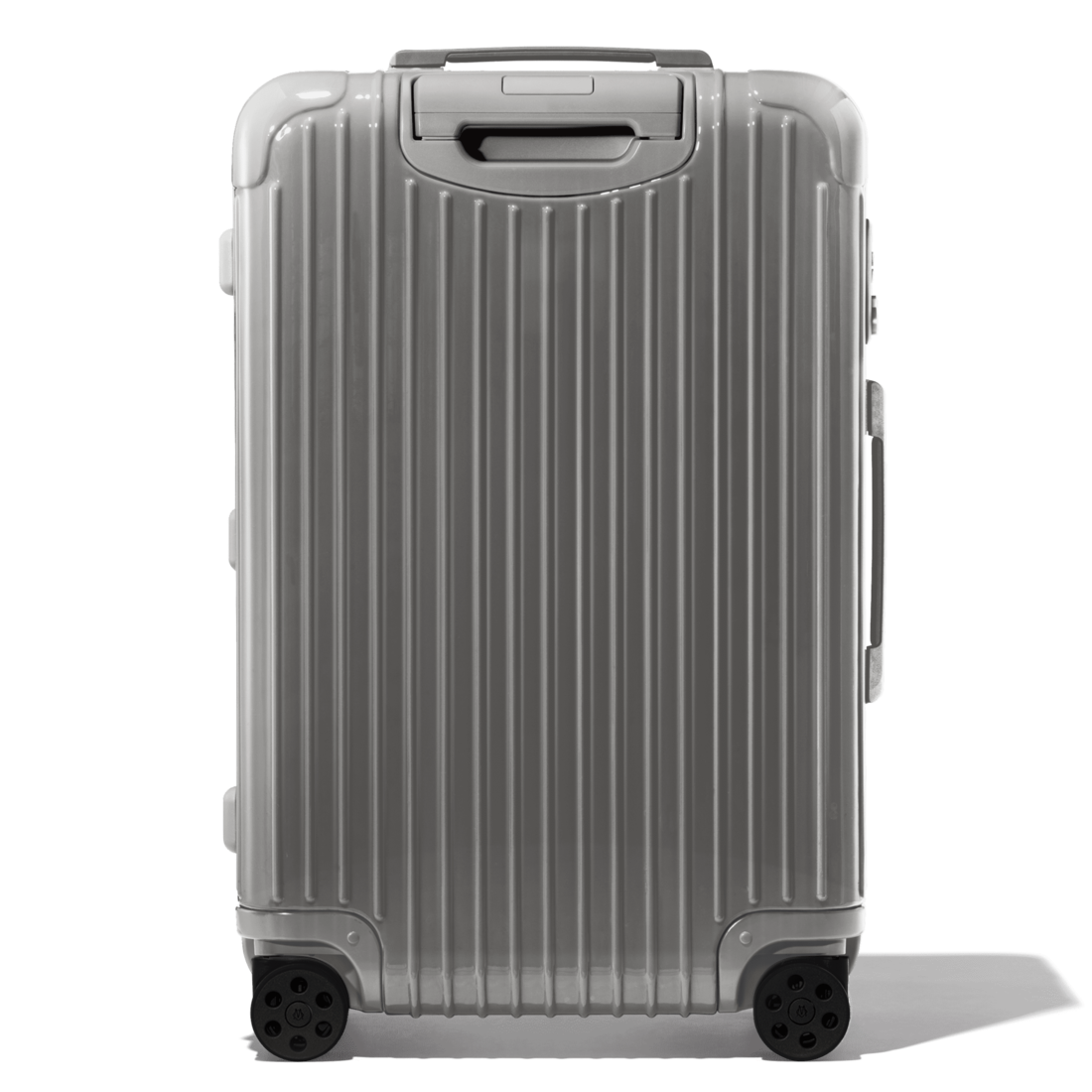 Check-In M image number 3