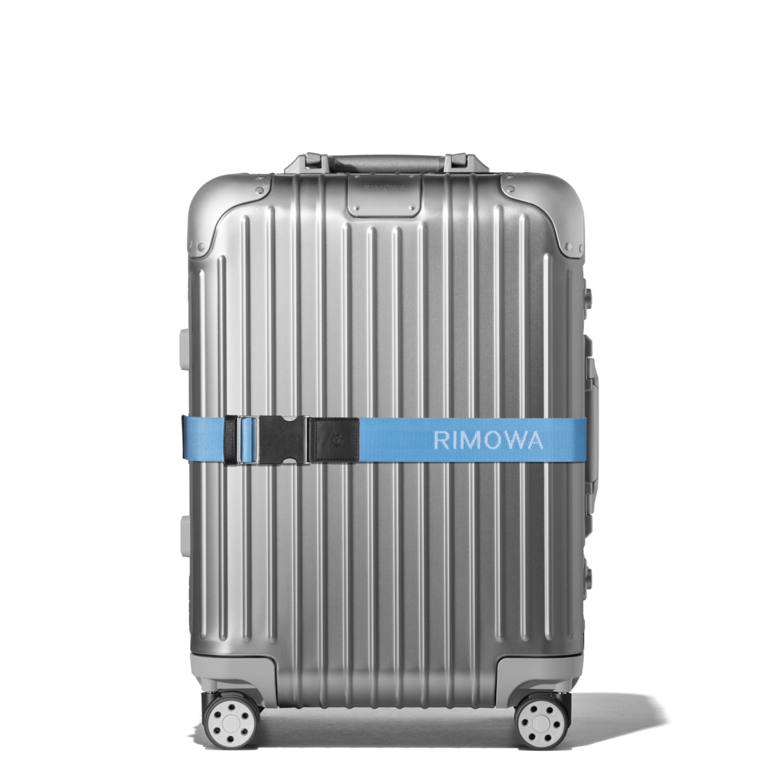 Luggage Belt S image number 0