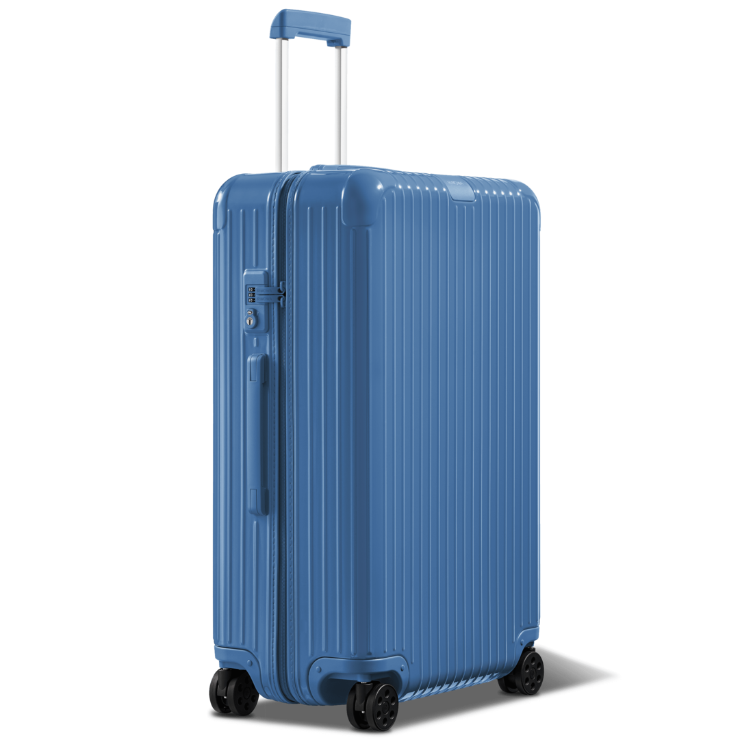 Check-In L image number 1