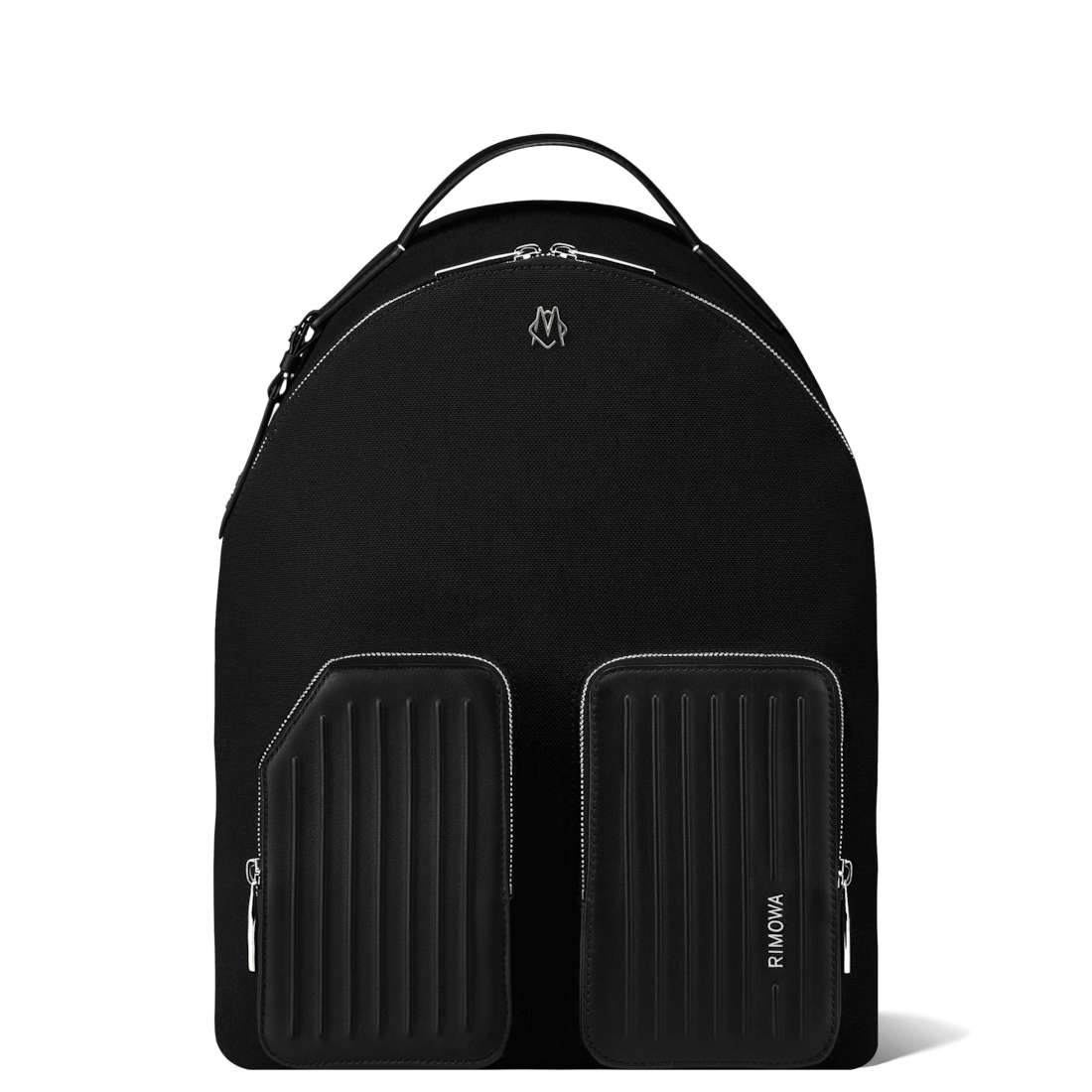 rimowa backpack