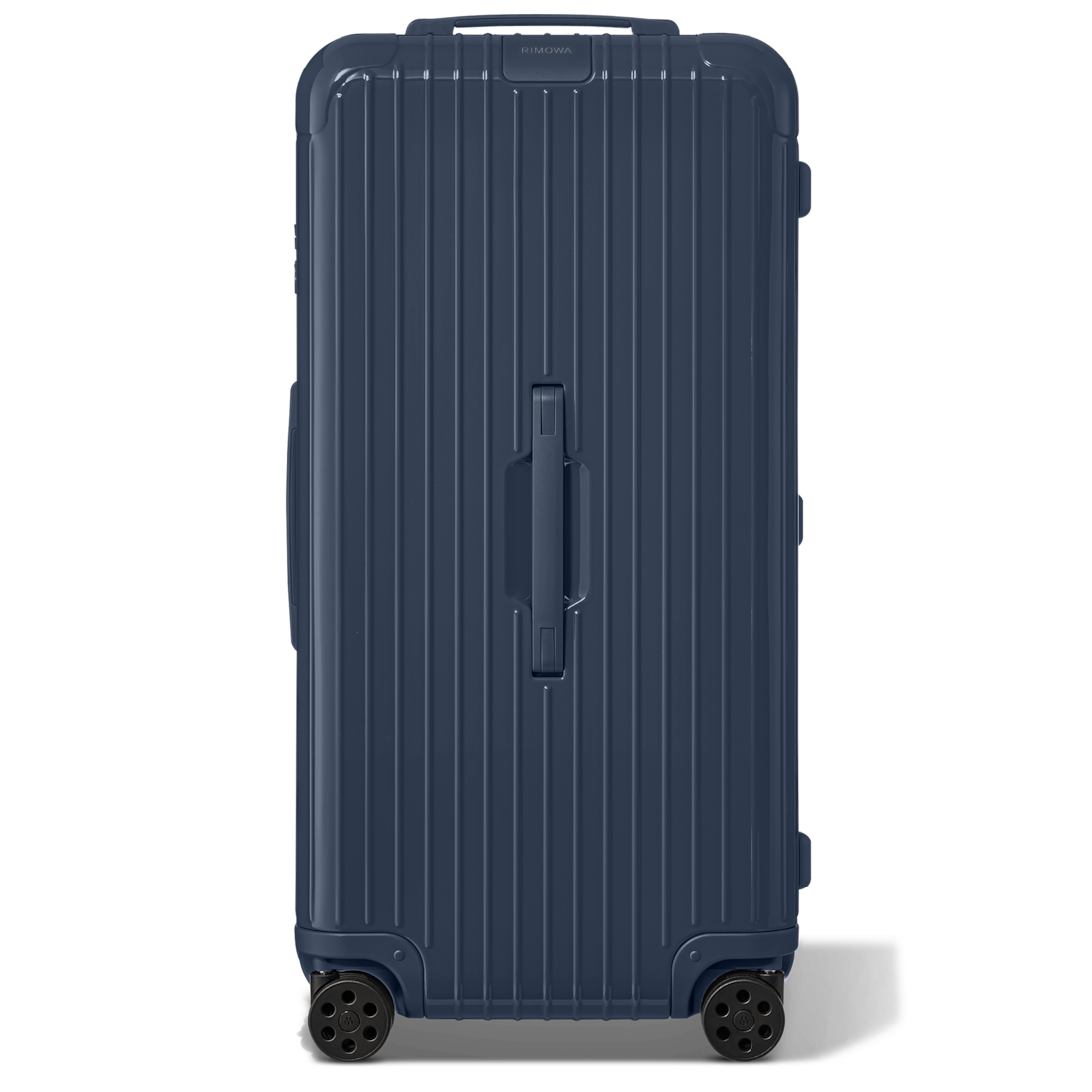 Trunk Plus image number 0