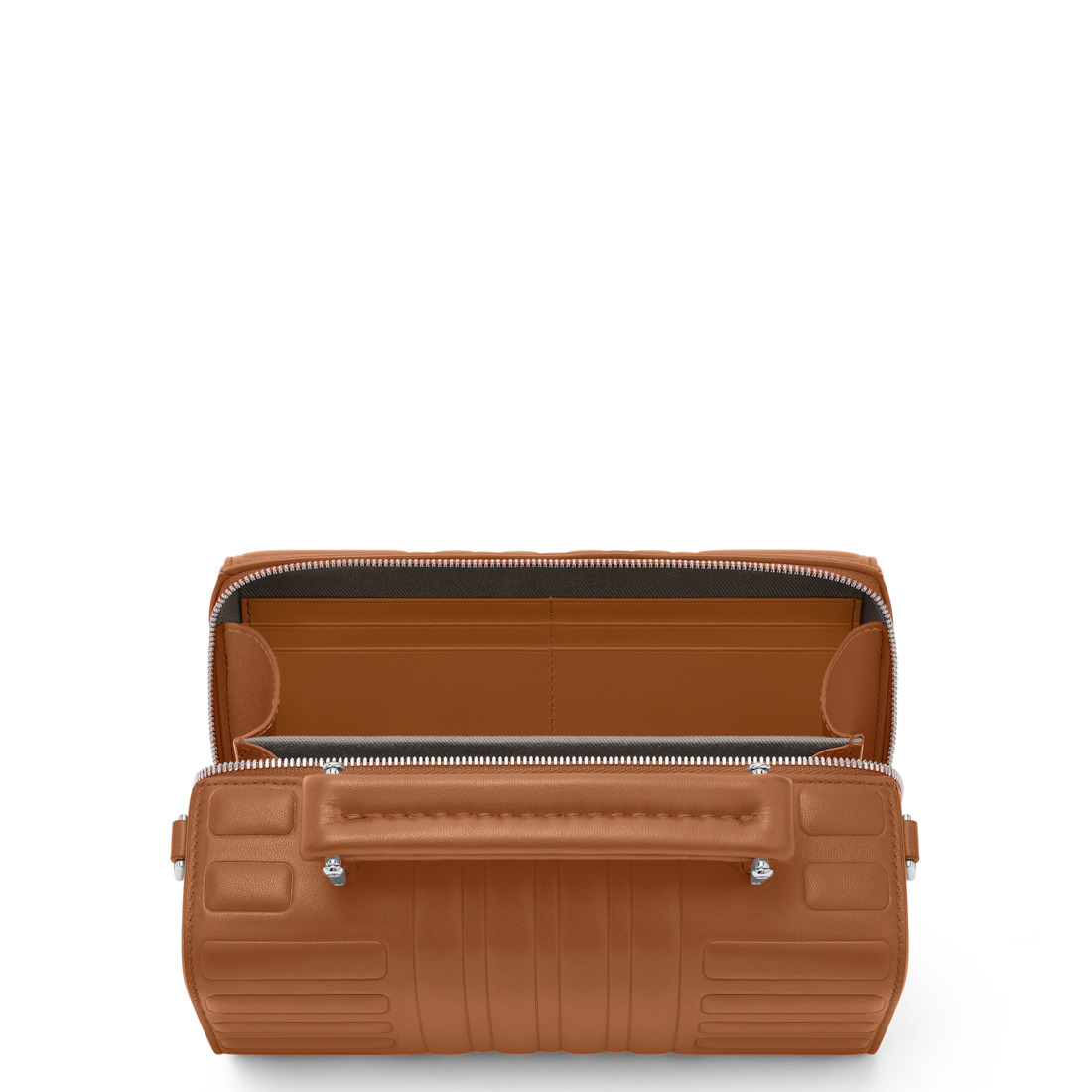 Umh&auml;ngetasche Small image number 4