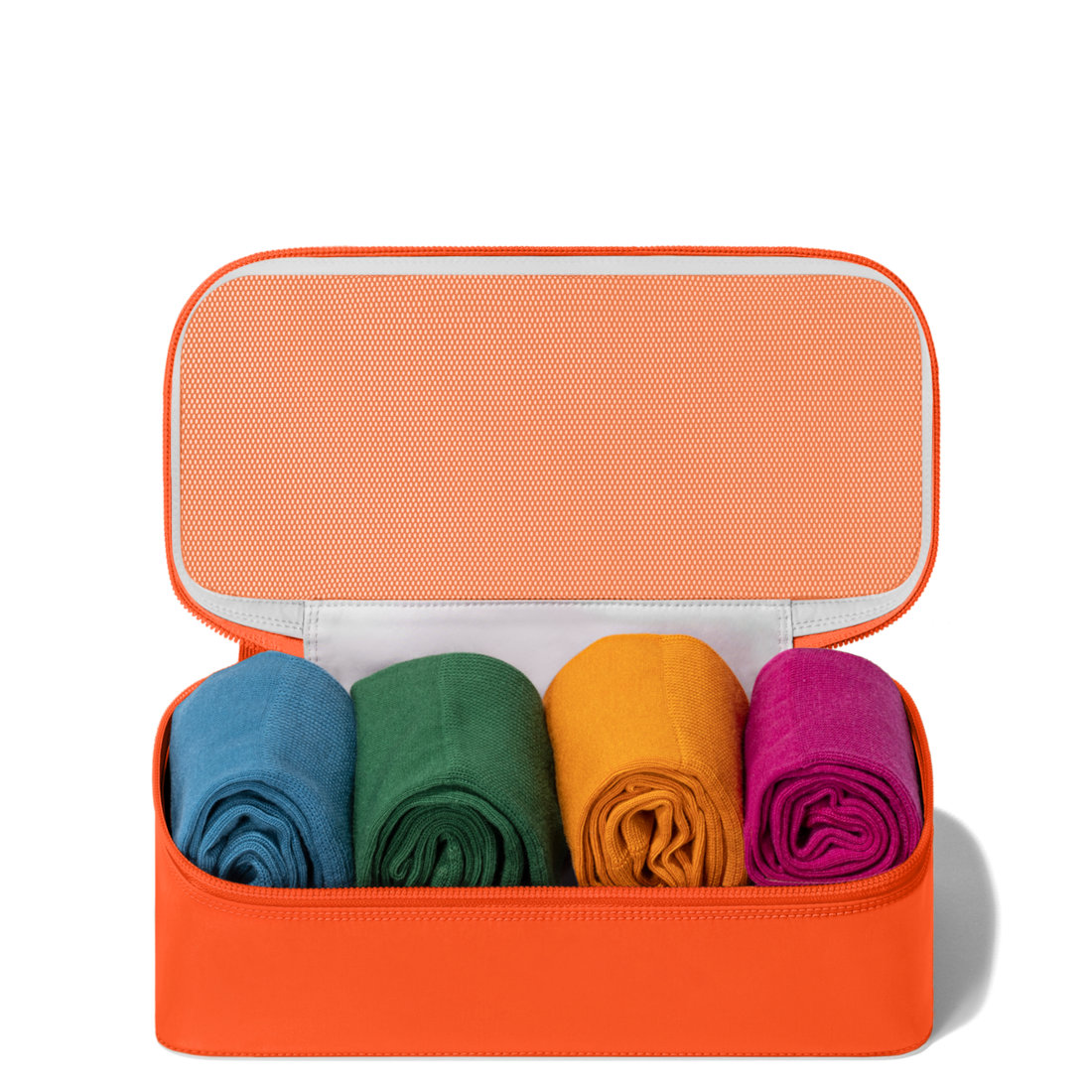 Packing Cubes image number 1