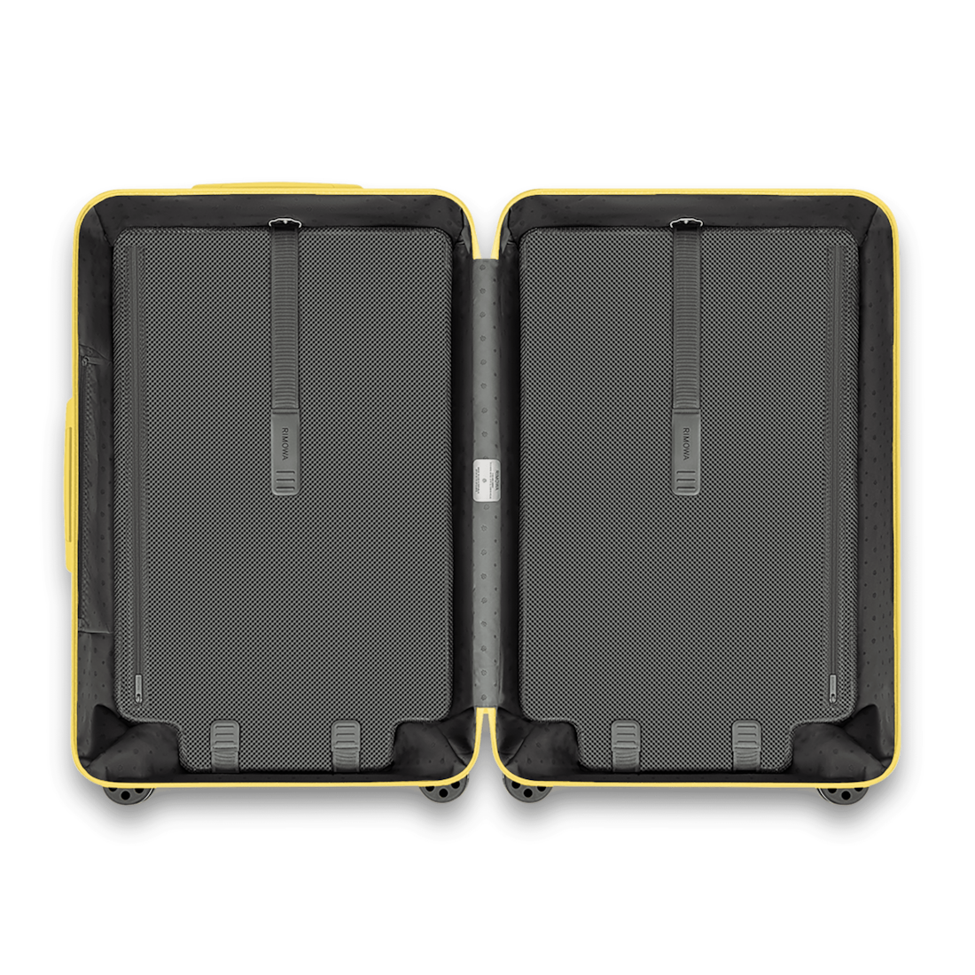 Check-In L image number 4