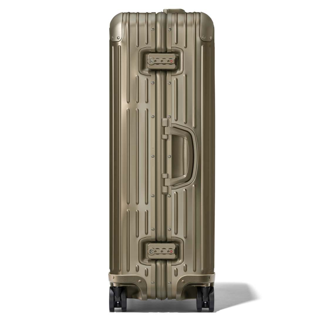 Check-In L image number 2