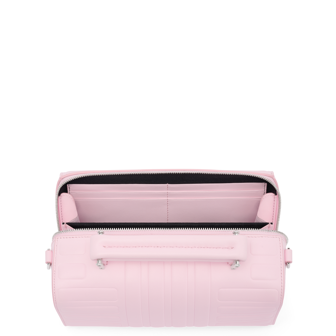 マ*ス様 RIMOWA クロスバッグボディ アルミニウム & ポリカーボネート ハイエンド クロスボディ