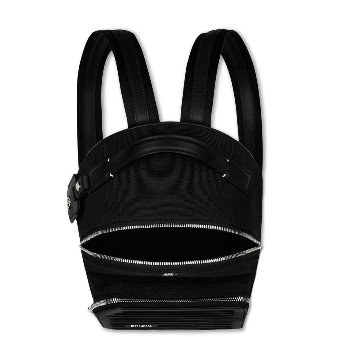 Backpack Small image number 3
