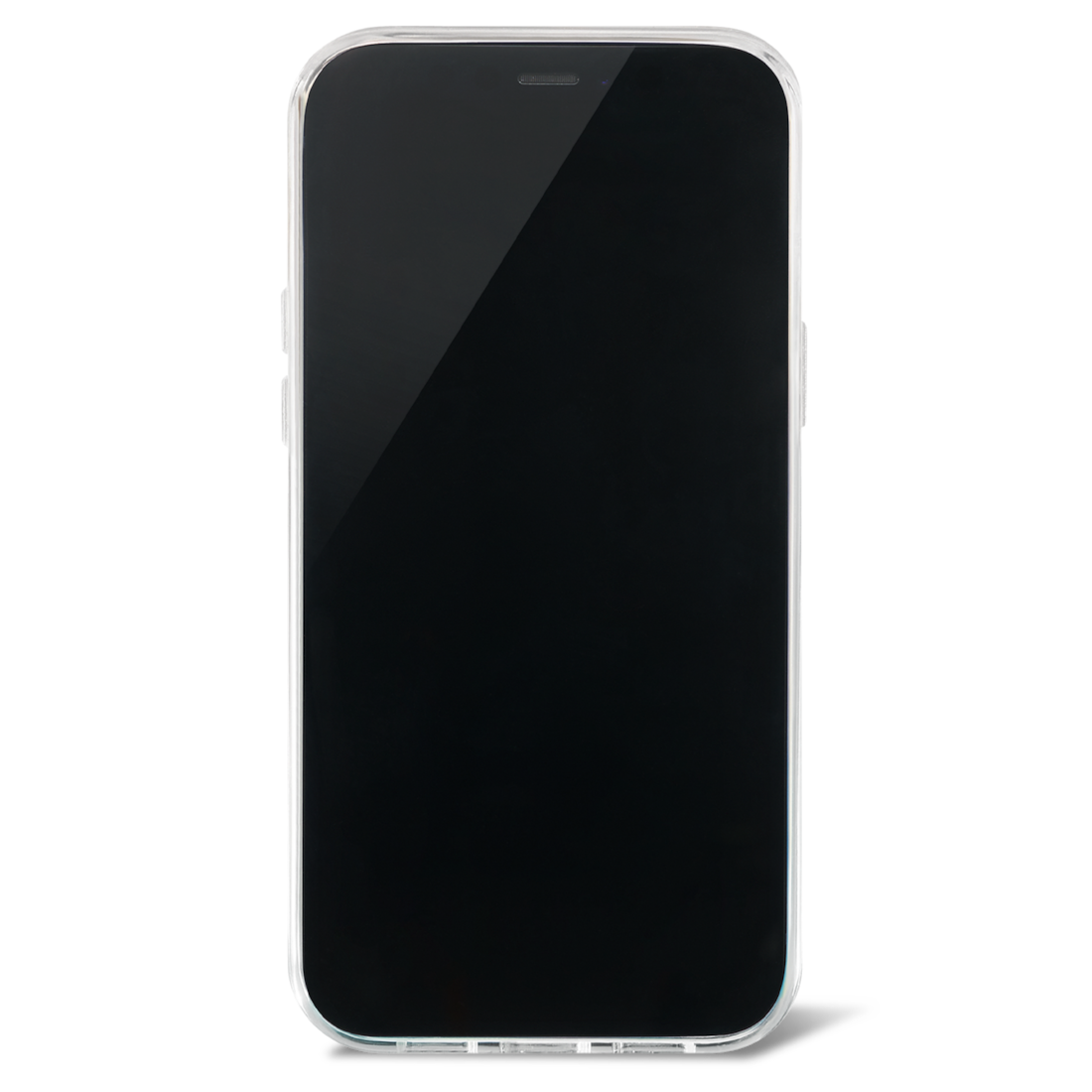 Iridescent Case for iPhone 13 Pro Max image number 2