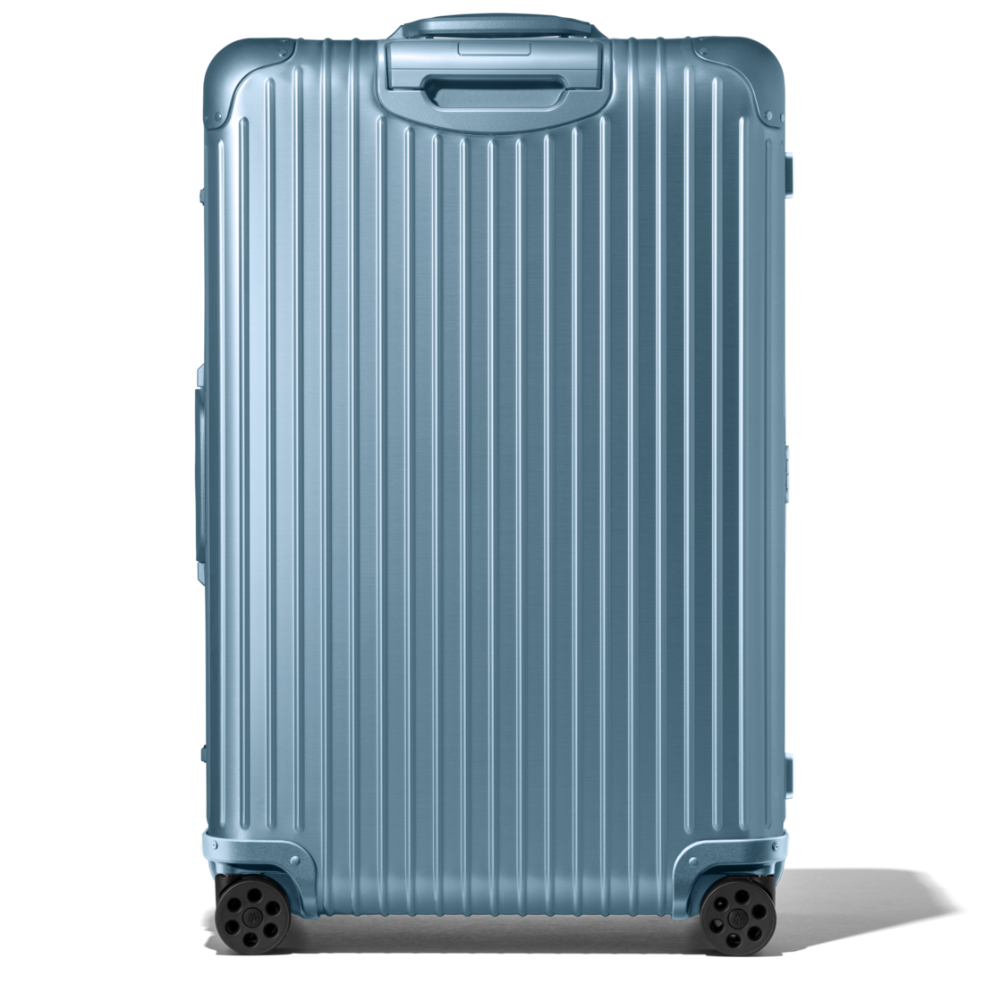 Check-In L image number 3