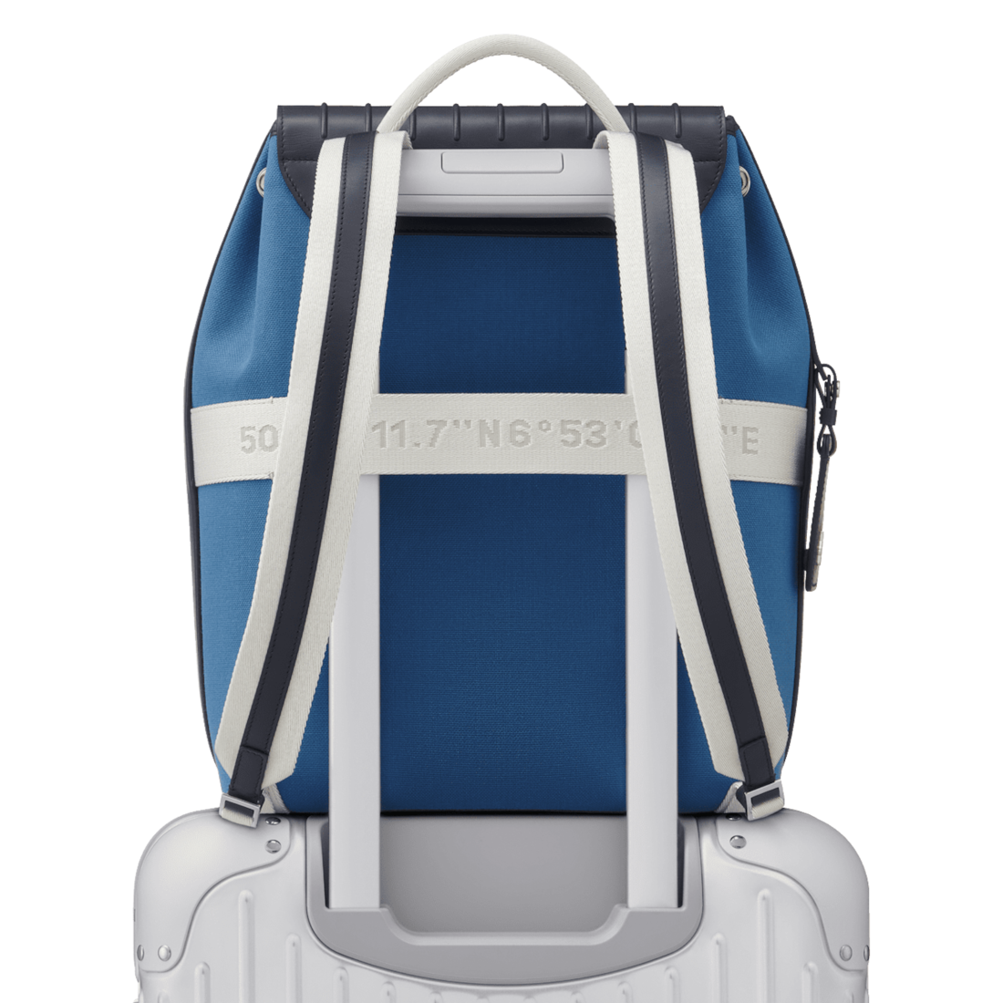 Flap Backpacks image number 4