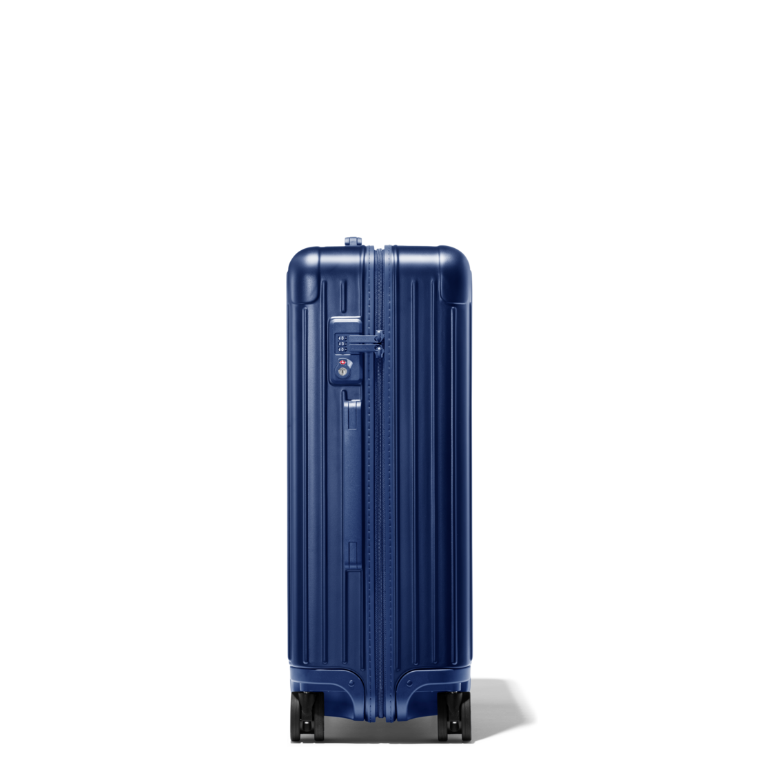 Check-In M image number 2