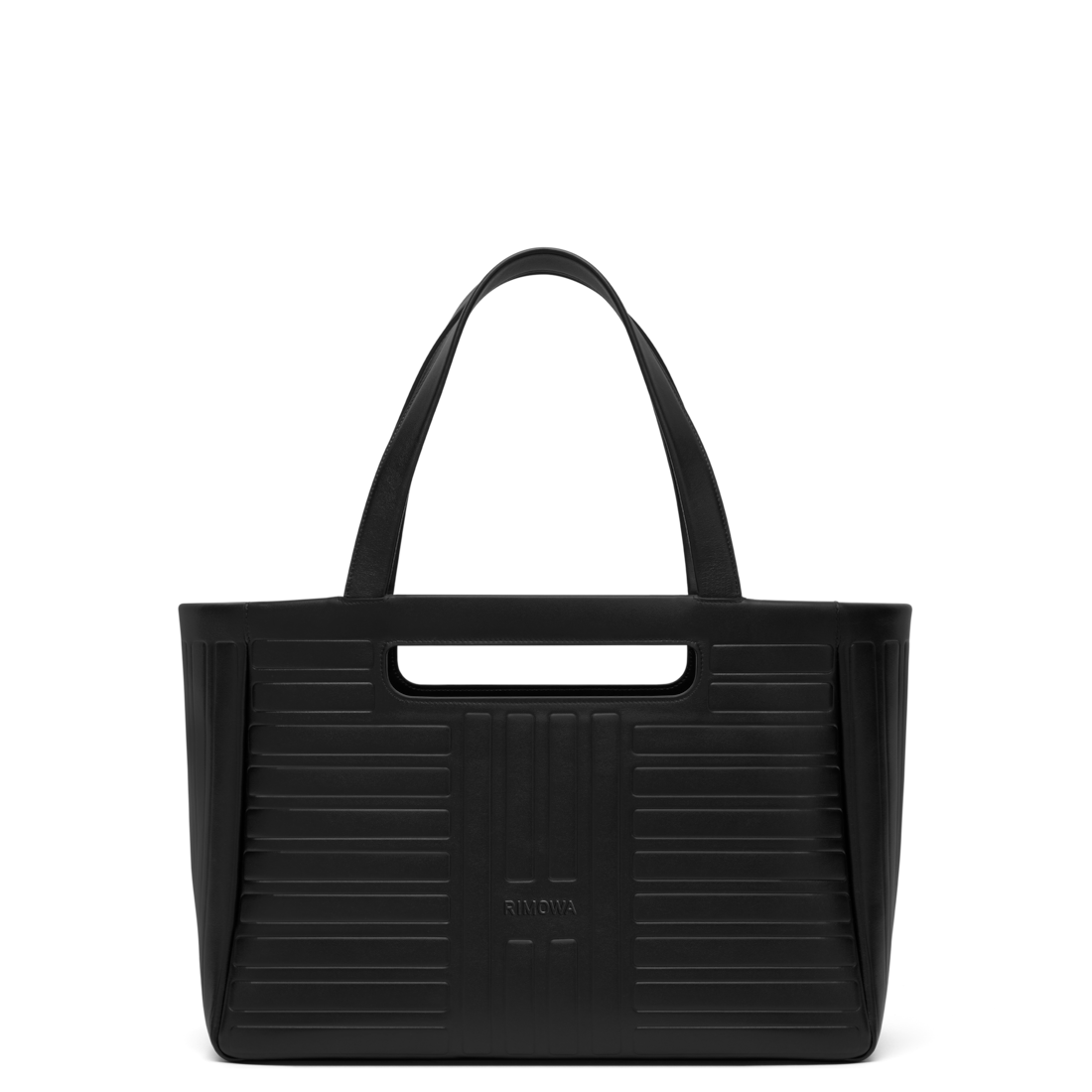 Shopping Bag image number 0