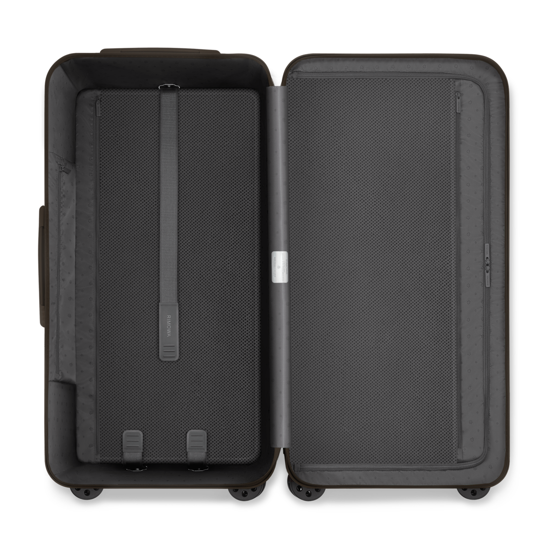Trunk Plus image number 5