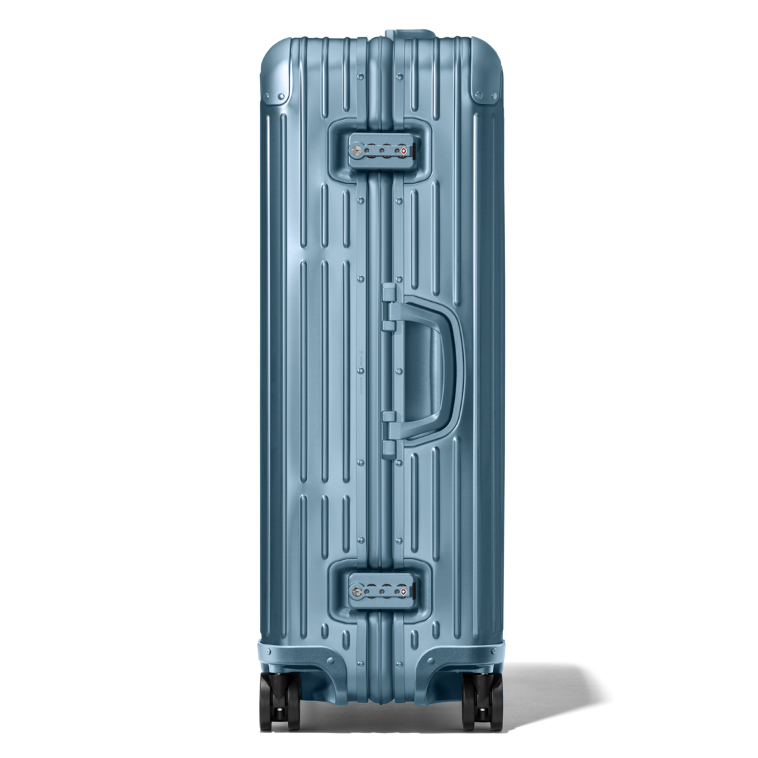 Check-In L image number 2