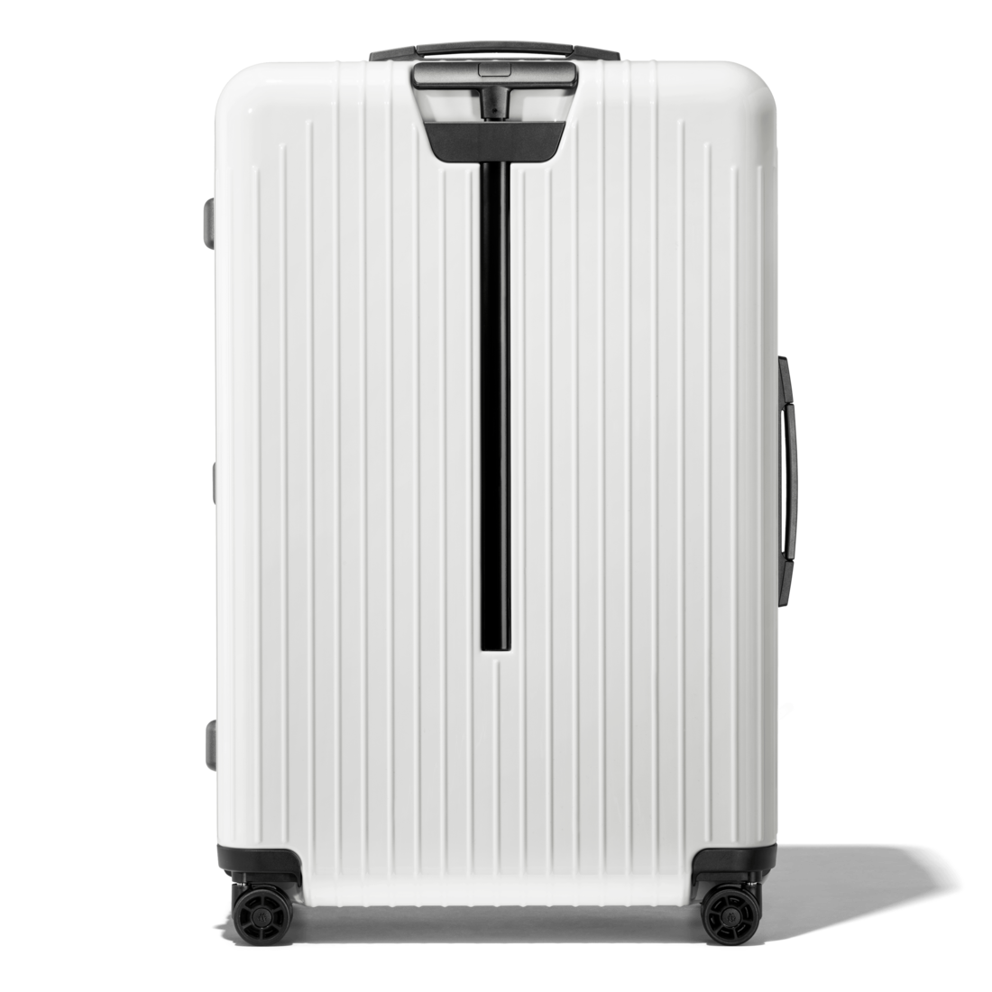 Check-In L image number 3