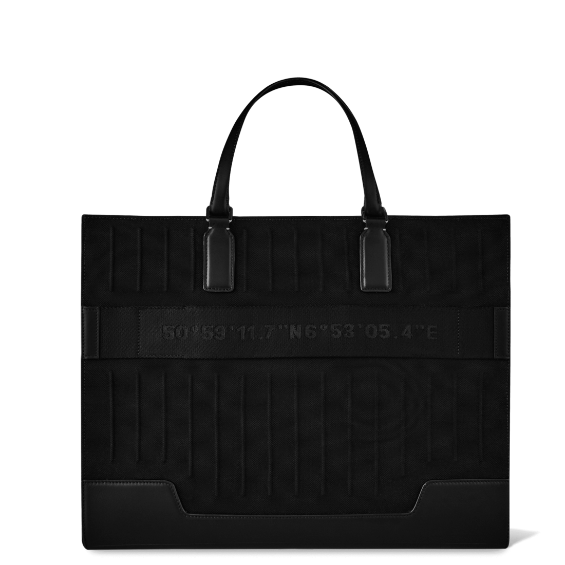 Tote image number 2