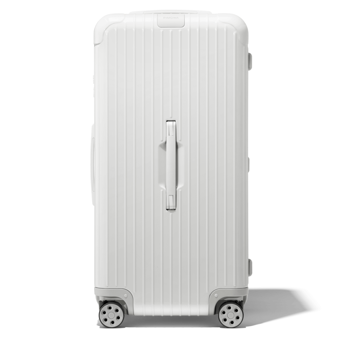 essential trunk plus rimowa