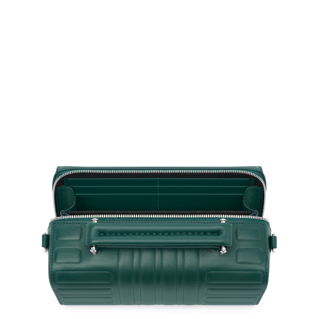 Cross-Body Bag Small image number 4