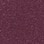 Grape